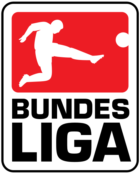 Ligue 1